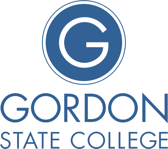 Gordon State College Logo